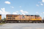 UP 7839